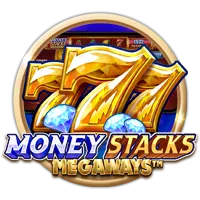 Money Stacks Megaway